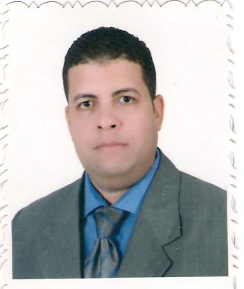 Elzahry Farouk Mohamed Elzahry 
